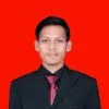 Raju Taufiqurahman
