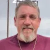 Steven Crump