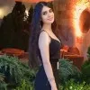 Rana Badr