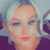 Johanna DeJong