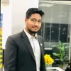 Habibur Rahaman