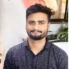 Ninad Pawar
