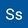 Ss Rr