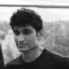 Vedant Srinivas