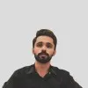 Ali Raza