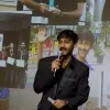 Sumant Dusane