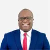 Kaluluma Bonner Mwape