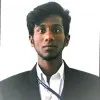 Ananda suthan