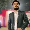Akhil Mishra