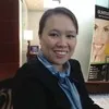 Ericka May Cinco