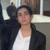 Periwasha Maqsood Ali
