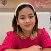 Shaira Paguirigan