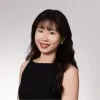 Hanni Tsai