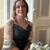Alicia Thelen