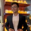 Viraj Shroff