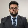 Diptesh Ghosh