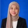 Yesi Amrina
