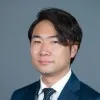 Toshiki Negama