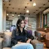 Shivangi Kasaudhan