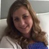 Jocelyn Beckinger
