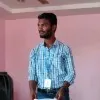 Guru Prasad Avisineni