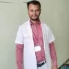 NARENDRA THAKUR