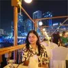 Lanika lodeechand