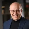 Ken Evans