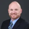 Steven Hinrichs