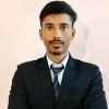 Rohit Kumar
