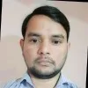 Bhanu singh