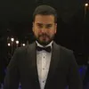 Onur Aydın