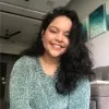 Hemangi Muniyal