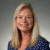 Sue Anne Morrow