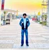 Harsimranjeet Singh