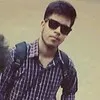 Prabhat srivastava