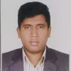 Anis Sarkar
