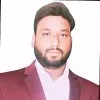 PANKAJ SHARMA