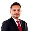 Kanchana Thudugala