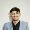 Denish Gondaliya
