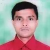 Ramashray Yadav