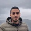Saad Malaeb