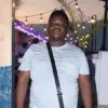 boniface kigalu