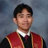 Kylo Ferwin Mallari