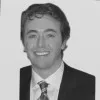 Gavin Olson