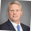 Peter Simpson