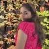 Shraddha Shinde