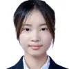 Liu Xiaoyu