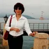 Ly Le