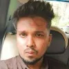 Manjunath